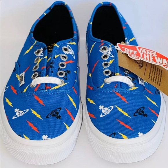 vans shoes lowest price